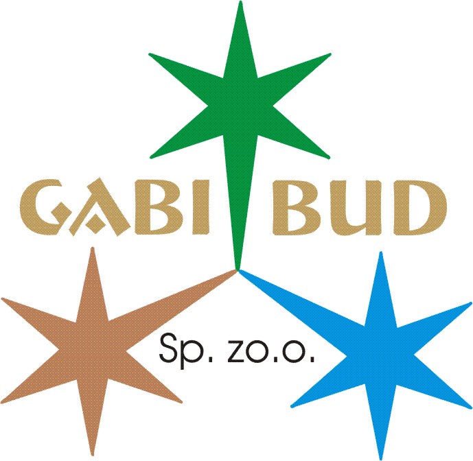 Gabi-Bud Sp. z o.o.
